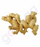 Vegetables - Ginger China 150gm
