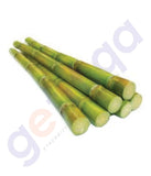 Shop for Sugarcane Origin India 1kg Best Price Online in Qatar