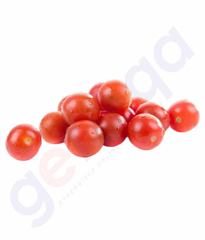 BUY TOMATO IN QATAR | HOME DELIVERY WITH COD ON ALL ORDERS ALL OVER QATAR FROM GETIT.QA