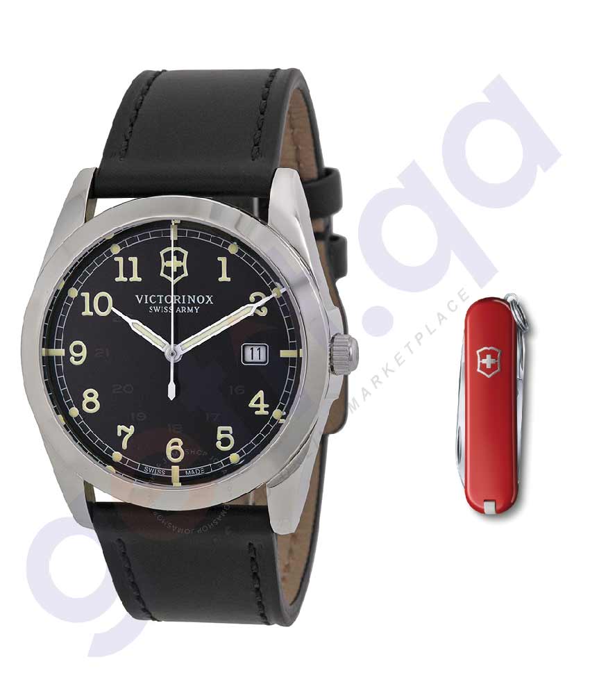 Victorinox 241584 2025