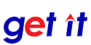GETIT.QA