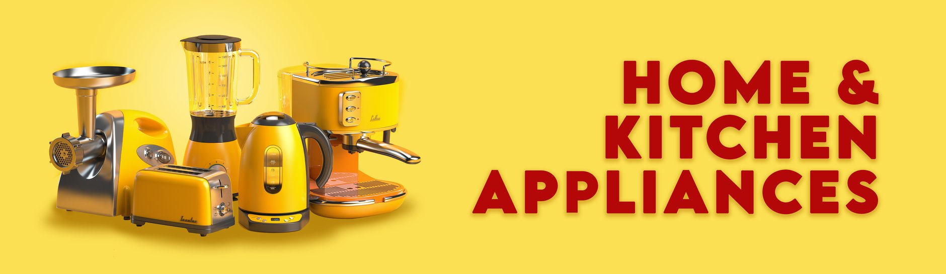 Get Home Appliances products at low and attractive prices right at your doorstep only at Getit.qa  | Free cash- card on delivery