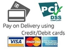 visa